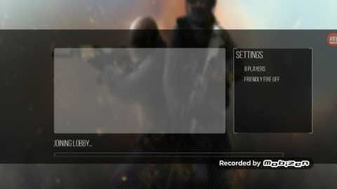 Standoff multiplayer  mod menu God mode, telekill, infinite ammo, and more