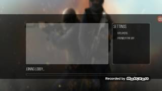 Standoff multiplayer  mod menu God mode, telekill, infinite ammo, and more