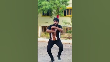 Thumbnail of Mayya mayya…..#Mayya mayya #remix #song #anirudh