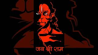 Jay Shree Ram    Sound Check    Specially White Noise Sound  India    Dj Ritesh U0026 Dj Pravin jay