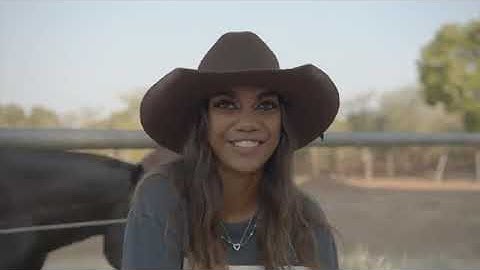 Aboriginal Pastoral Academy