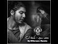 Mohammed Saeed Makmelnash Dj Elferaon Remix محمد سعيد مكملناش دي جي الفرعون ريمكس Mohammed Saeed Makmelnash Dj Elferaon Remix محمد سعيد مكملناش دي جي الفرعون ريمكس