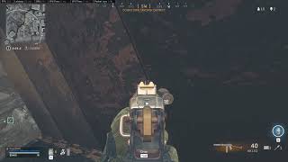 WTF!?! Most advanced UAVs ever