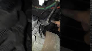Using Computer Diagnostics to diagnose an Allison transmission issue !