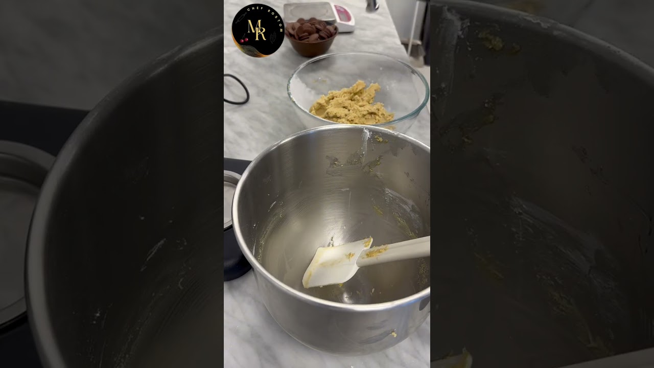 كيلاسك كوكيز 🍪 