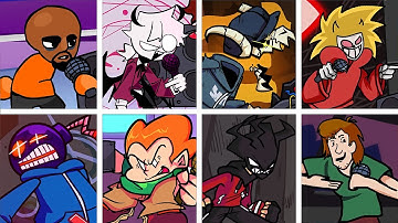 Sporting but Every Opponent