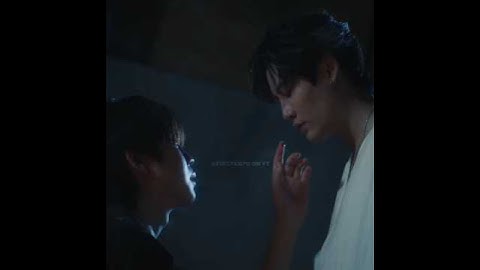 Finally Revamp the undead story ep1 #bounprem #bounnoppanut #prem #revamptheundeadstory #newblseries