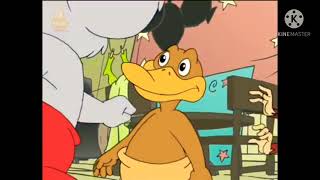 The Adventures Of Blinky Bill Wedgie 3