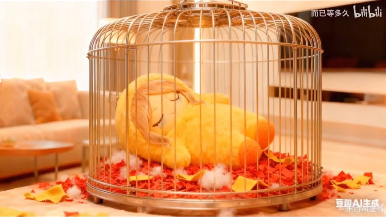 （转发）【略】“吃穿用天素罗”之“吃孩天素罗”（上+中+下）