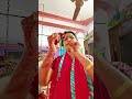 ఓ బిత్తిరోడా నేను తేమ్మన్నది మేకలు కాదు మేకులు మేకులు#comedy
