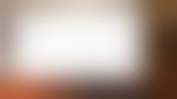 How to Fix ALL Generals Zero Hour Issues for ALL WINDOWS Editions [ADD my GameRanger ID:   10550434]