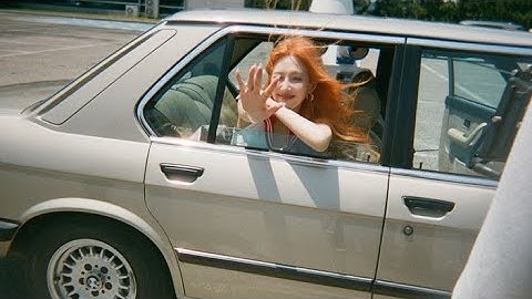 Giải Phóng Tắc Nghẽn, Khai Thông Dòng Tiền 💰 || Subliminal 