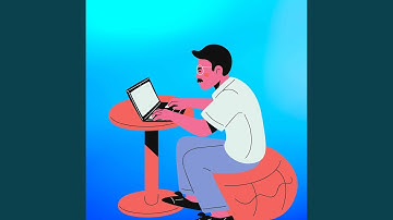 Groovy Backdrops for Amusing Fusions