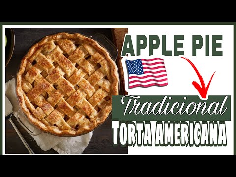 Vídeo: Switchel é A Bebida Mais Americana Do Que Torta De Maçã