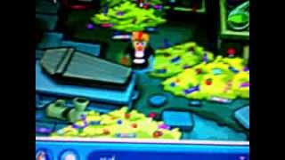 lugares secretos de cpps.me