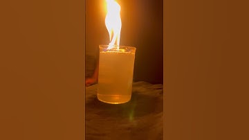 Fire in water||adding gas + water + shampoo = ‼️||crazybrosexperiment#experiment #foryou #viral#fyp
