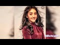 ashnoor Kaur ka best video of the day