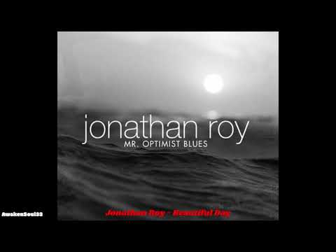 Jonathan Roy Beautiful Day 1 hour