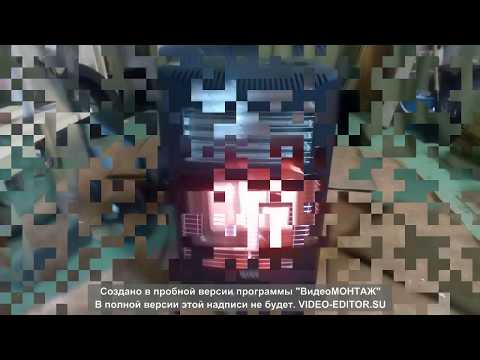 Отопление гаража : Газовый инфракрасный Обогреватель "TIMBERK" обзор