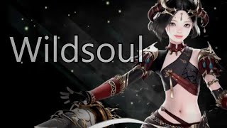 Roster Update | Wildsoul - Lost Ark