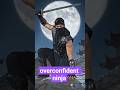 overconfident ninja #aishorts #superhero #action #shortsvideo #trending #viral #funny #ai #shorts