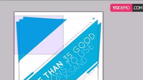 Paint.Net basics tutorial 01 intro