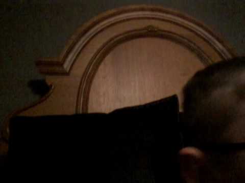 The guitar - YouTube