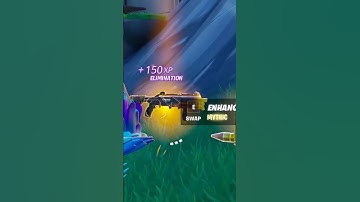 Reload Zero Build 🤣 #fortnite #fortnitefunnymoments #fortnitememes