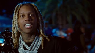 Lil Durk & Lil Baby - For The Stars (Music Video)