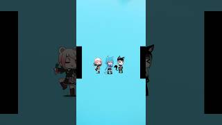 Infâme meurtrier professionnel #gachameme