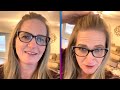 Christine Brown Jokes She Looks Like a 'Frickin' Polygamist'