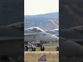 F/A-18 HORNETS Takeoff At MCAS Miramar! EPIC!🔥🔥 #aviation #airshow2025 #shorts