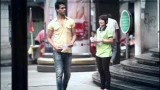 Ki Samjaiye  Video Amrinder Gill Ft Dr Zeus Judaa New Punjabi Romantic Song 2012