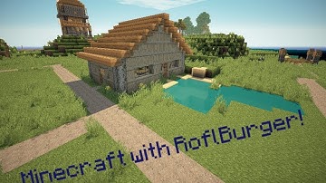 Minecraft Snapshot 13w38a - Maps