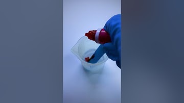 DIY Geometric Coaster: 3D Printing Meets Resin Art #art #diy #craft