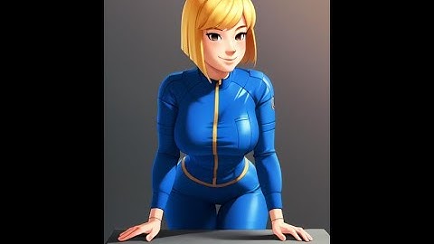 Fallout Weathervane Back Street Apparel Playthrough