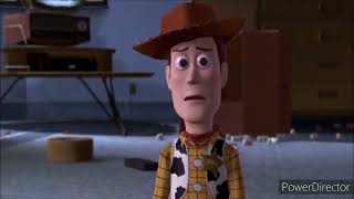 In Loving Memory Of Kailia Posey And Robert Morse