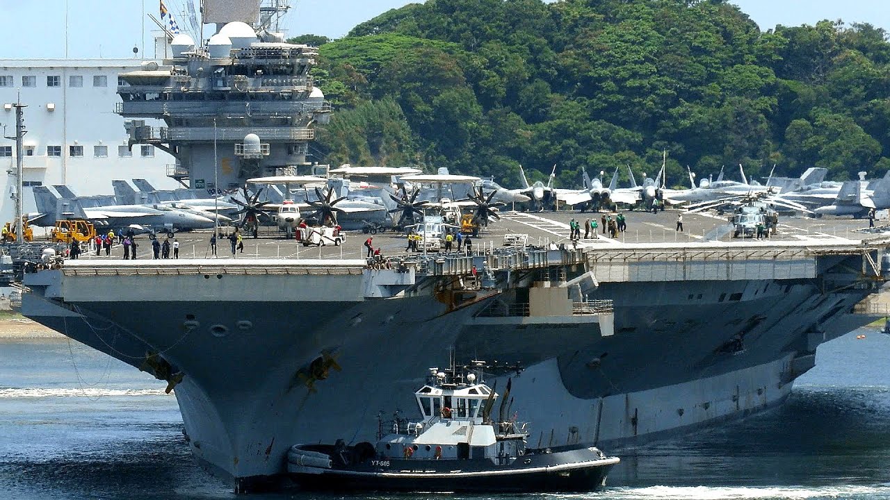 米海軍実物 TAN ウインドブレーカー ジャケット 海軍航空隊 厚木横須賀空母 春秋用です！【アメリカの軍服】海軍ウインドブレーカー