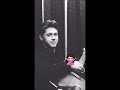 Niall Horan and Hailee Steinfeld compilation