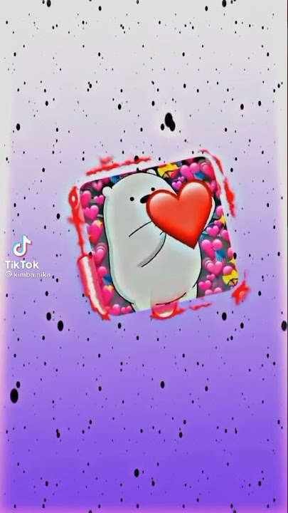 @Sarah:https://alight.link/3DExEdMbpLGszSBK6