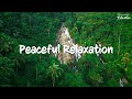 Beautiful Piano Music - Soothing Piano Music For Stress Relief, Calming, Peaceful Relaxation