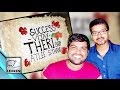 Vijays theri success party  atlee  samantha  lehren tamil