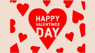 Ucapan Valentine buat Pacar yang Romantis, Penuh Makna dan Kasih Sayang