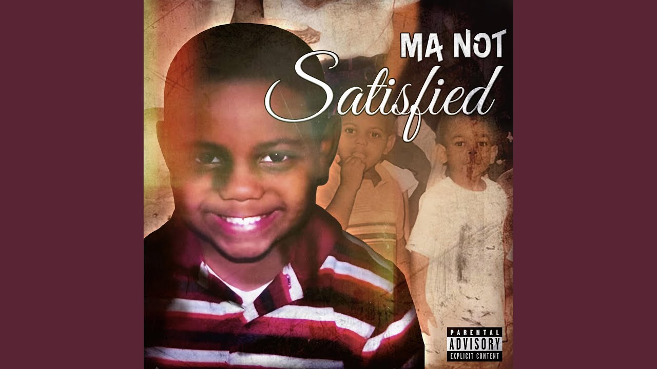 Tryna Make 100 YouTube