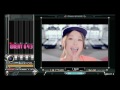 [AC] Beatmania IIDX 24 SINOBUZ - SP Sweet Clapper Another 正規 Full Combo