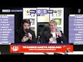 🔴 MALLORCA vs BARCELONA EN DIRECTO ⚽ JUEGA LAMINE YAMAL | ARRANCA LA LIGA FÚTBOL DIGITAL