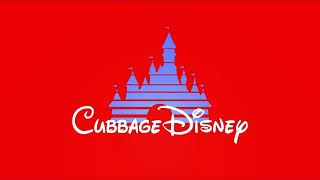 Cubbage Bros Clubhouse Credits Airing On Cheston B Channel