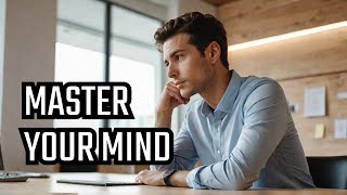 Overthinking Is Holding You Back – Here’s How to Fix It