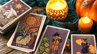 видео: КОЗЕРОГ: СТРАШНО ТОЧНОЕ ПОСЛАНИЕ ДЛЯ ВАС СЕГОДНЯ! 🎃🕯️🍂31 ОКТЯБРЯ 2025 ГОДА: ГАДАНИЕ ТАРО НА ХЭЛЛОУИН картинка: КОЗЕРОГ: СТРАШНО ТОЧНОЕ ПОСЛАНИЕ ДЛЯ ВАС СЕГОДНЯ! 🎃🕯️🍂31 ОКТЯБРЯ 2025 ГОДА: ГАДАНИЕ ТАРО НА ХЭЛЛОУИН