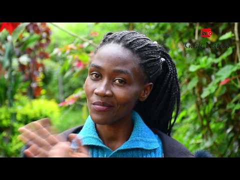 Endagera Yansinyire Ngochi Kori Naroka Kemunto Ft Bitutu Ombogo Ontiri Mosoti EMBEGO EP4 